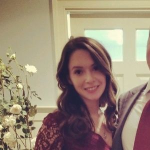 Meet your Posher, Ashtin